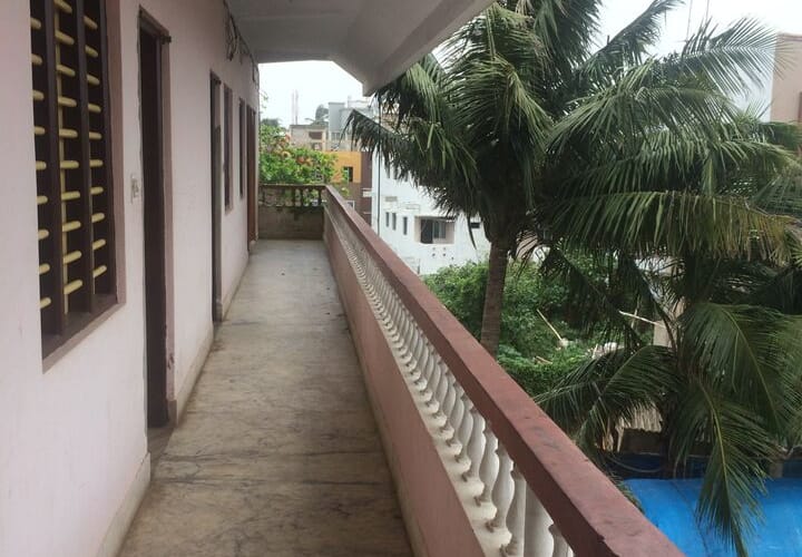 Hotel Sun Village, Puri 2